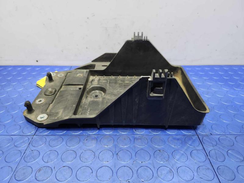 2016-2018 Mazda 3 Battery Tray Carrier Genuine OEM Part B45A56040A