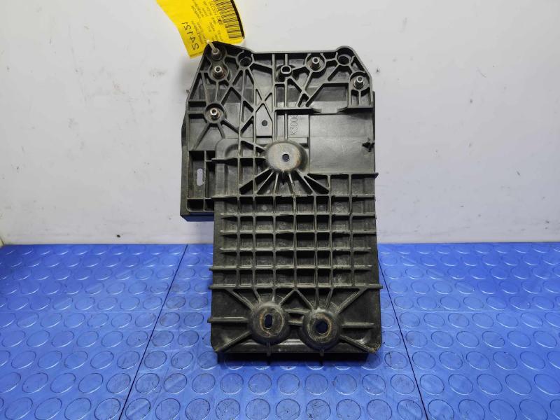 2016-2018 Mazda 3 Battery Tray Carrier Genuine OEM Part B45A56040A