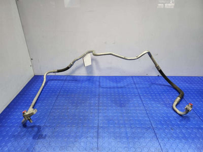 2018 Ram ProMaster Air Conditioner Hose