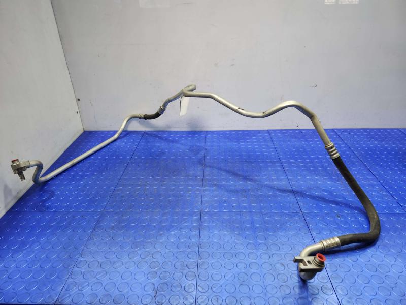 2018 Ram ProMaster Air Conditioner Hose