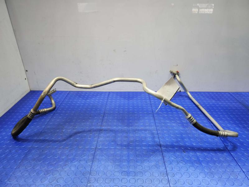 2018 Ram ProMaster Air Conditioner Hose