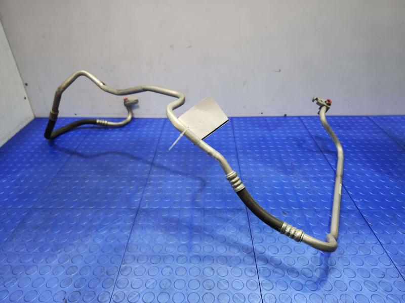 2018 Ram ProMaster Air Conditioner Hose