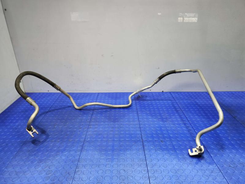 2018 Ram ProMaster Air Conditioner Hose