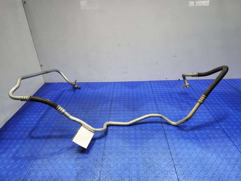 2018 Ram ProMaster Air Conditioner Hose