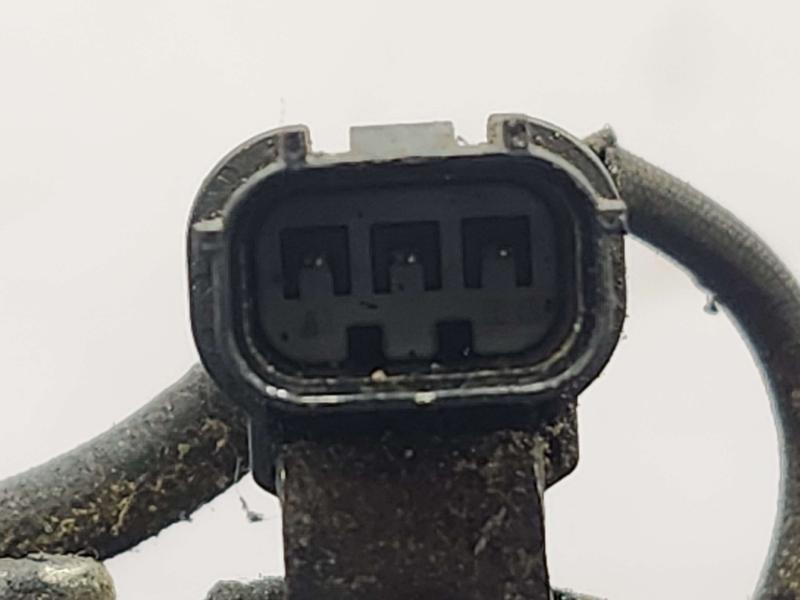 2015 Acura TLX A/C Air Compressor