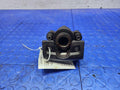 2011 Ford F-150 Caliper