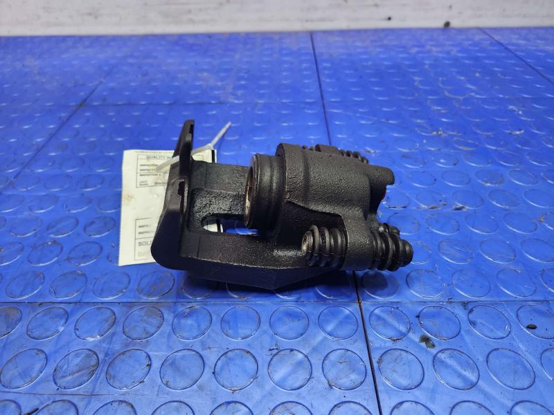 2011 Ford F-150 Caliper