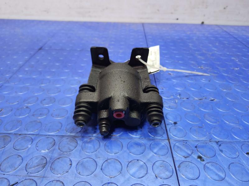 2011 Ford F-150 Caliper