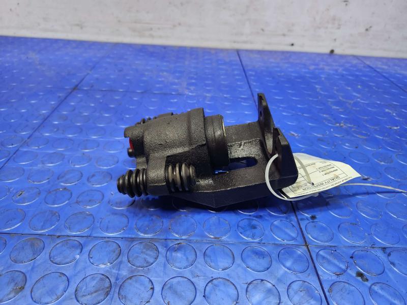 2011 Ford F-150 Caliper