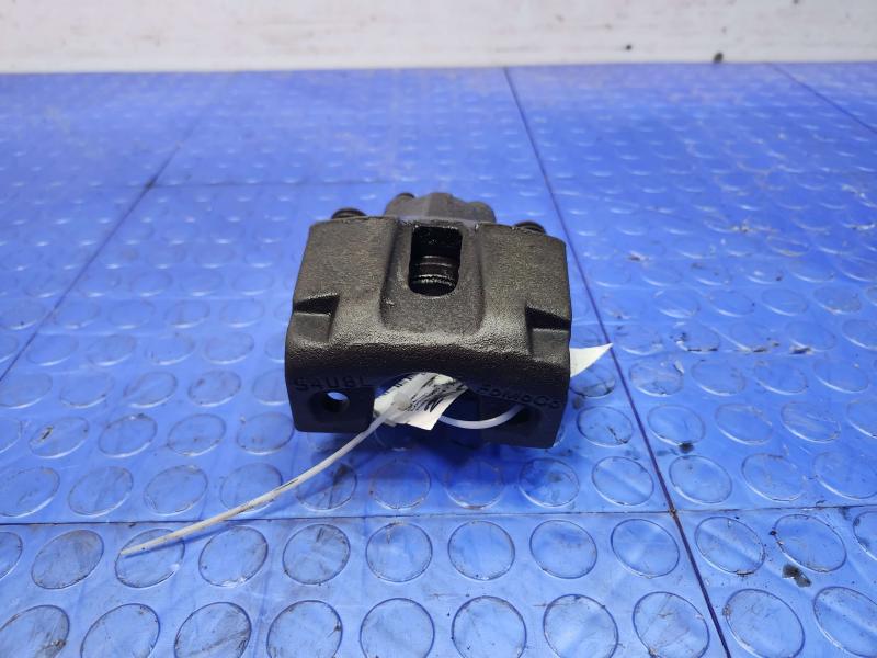 2011 Ford F-150 Caliper