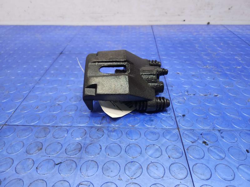 2011 Ford F-150 Caliper