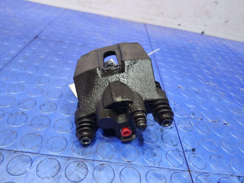 2011 Ford F-150 Caliper