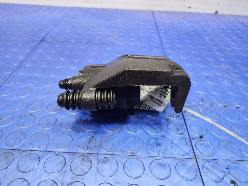 2011 Ford F-150 Caliper