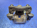 2015 Toyota Avalon Caliper