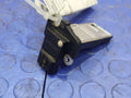 2014 Honda Accord Air Flow Meter