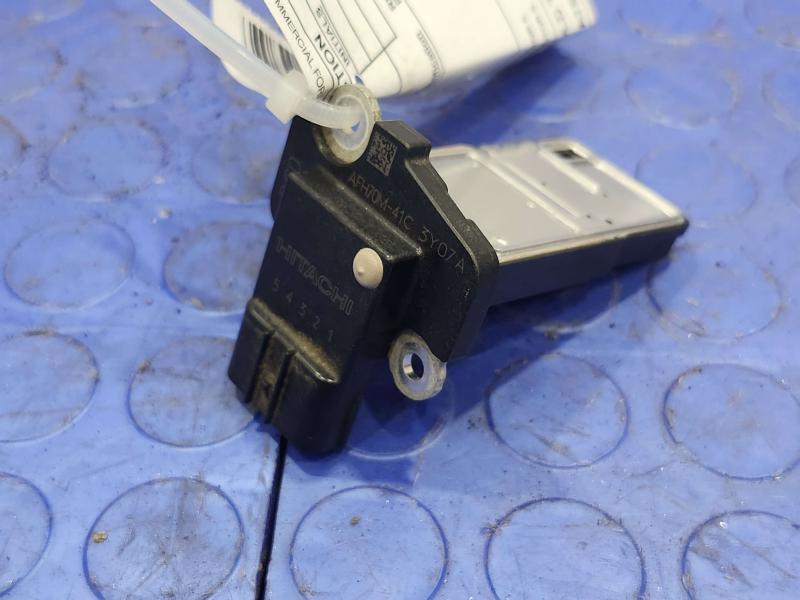 2014 Honda Accord Air Flow Meter