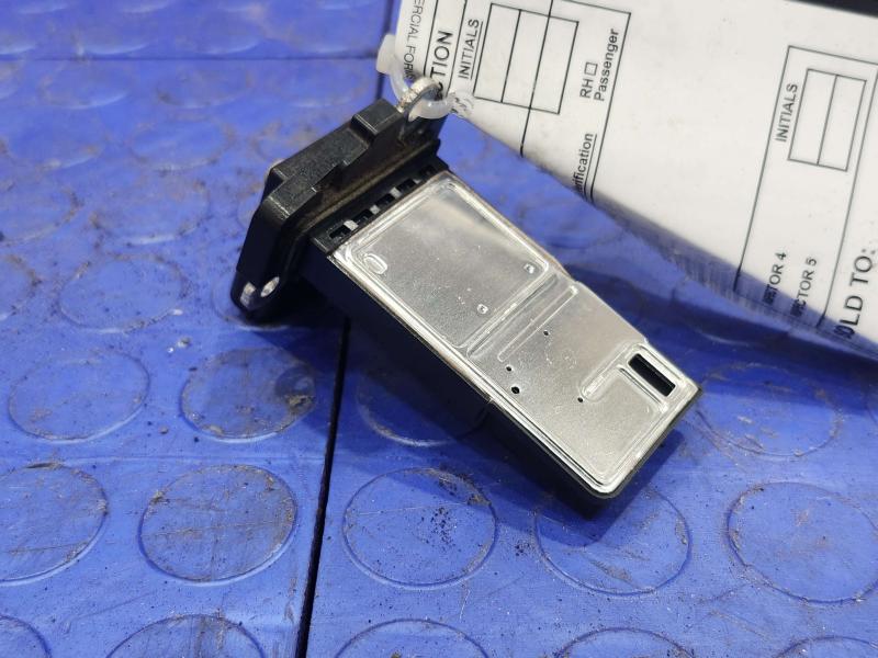 2014 Honda Accord Air Flow Meter