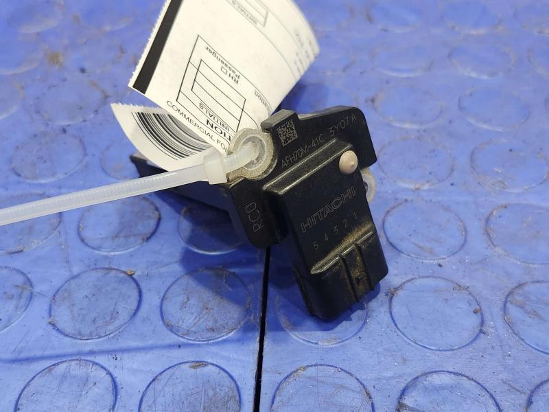 2014 Honda Accord Air Flow Meter