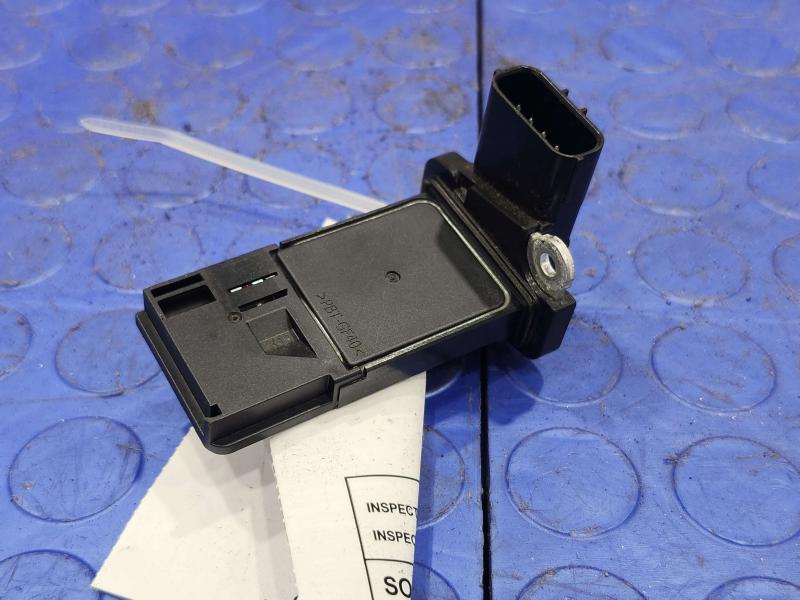2014 Honda Accord Air Flow Meter