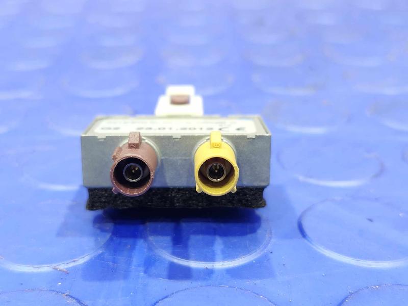 2012 Mercedes ML-Class Misc Ebay Parts