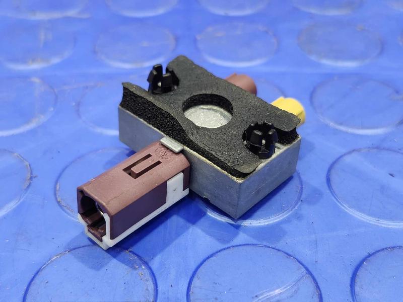 2012 Mercedes ML-Class Misc Ebay Parts