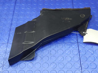 2014 Toyota Prius Misc Ebay Parts