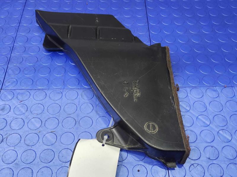 2014 Toyota Prius Misc Ebay Parts