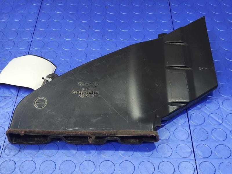 2014 Toyota Prius Misc Ebay Parts