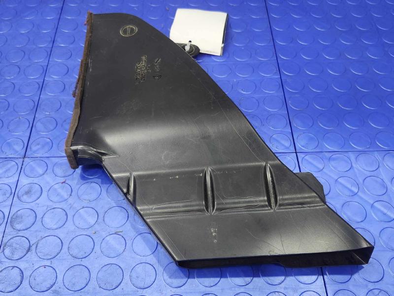 2014 Toyota Prius Misc Ebay Parts