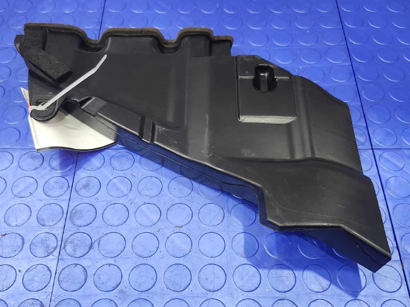 2014 Toyota Prius Misc Ebay Parts