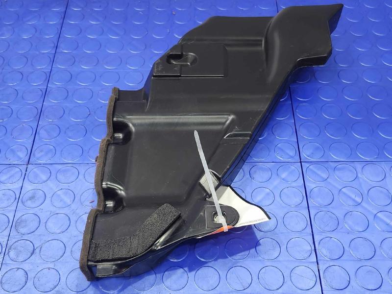 2014 Toyota Prius Misc Ebay Parts