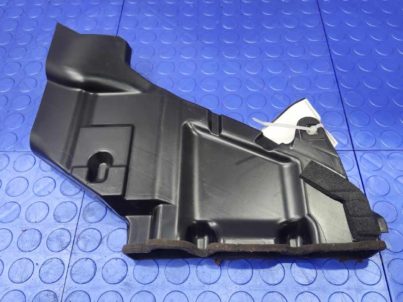 2014 Toyota Prius Misc Ebay Parts