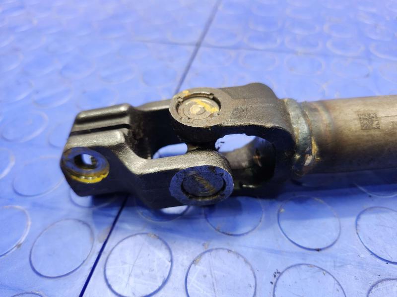 2014-2016 Kia Forte Steering Intermediate Shaft Assembly OEM 564003X002