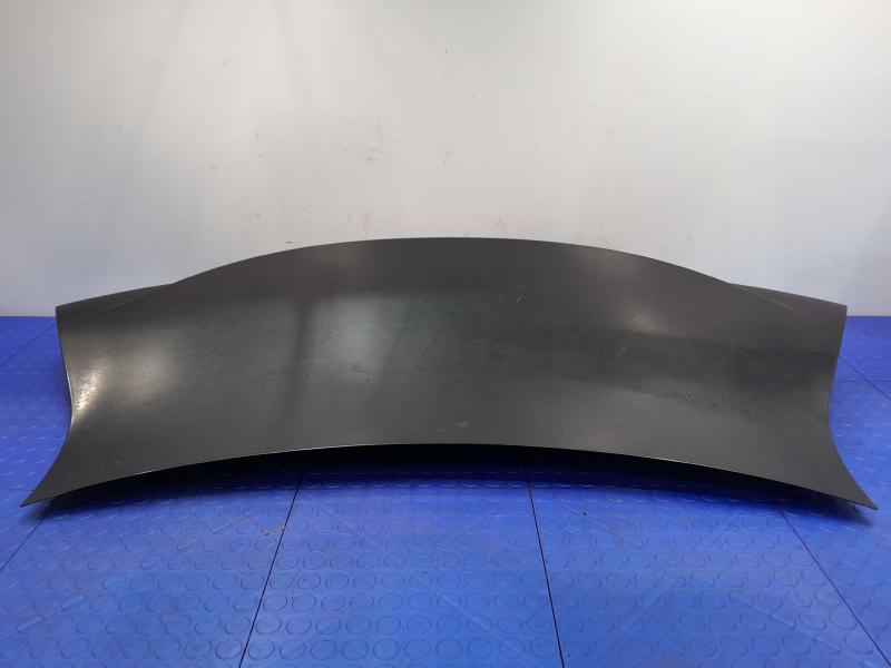 2014 Chevrolet Camaro Trunk/Decklid/Hatch/Tailgate