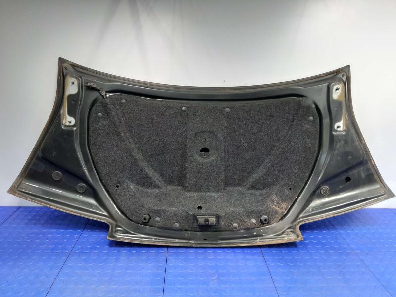 2014 Chevrolet Camaro Trunk/Decklid/Hatch/Tailgate