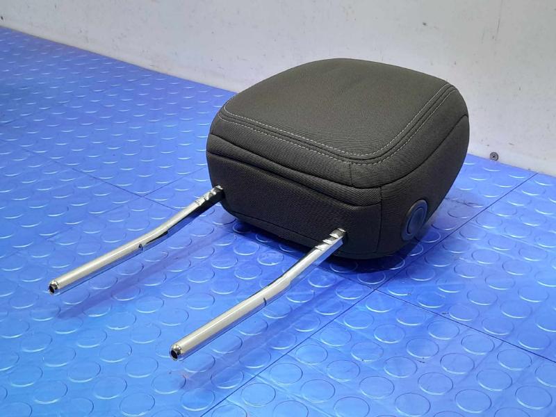 2023 Chevrolet Trailblazer Headrest