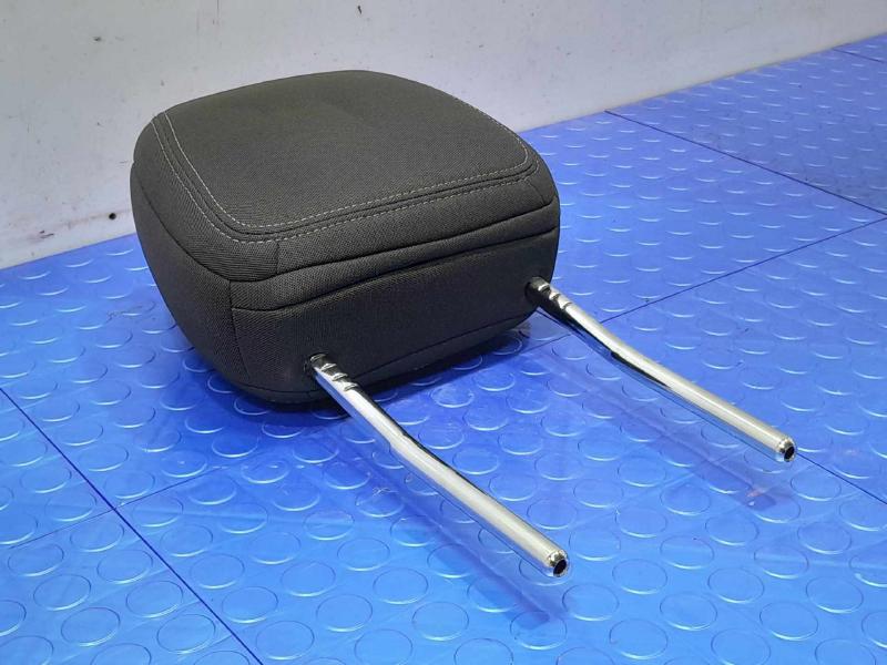 2023 Chevrolet Trailblazer Headrest