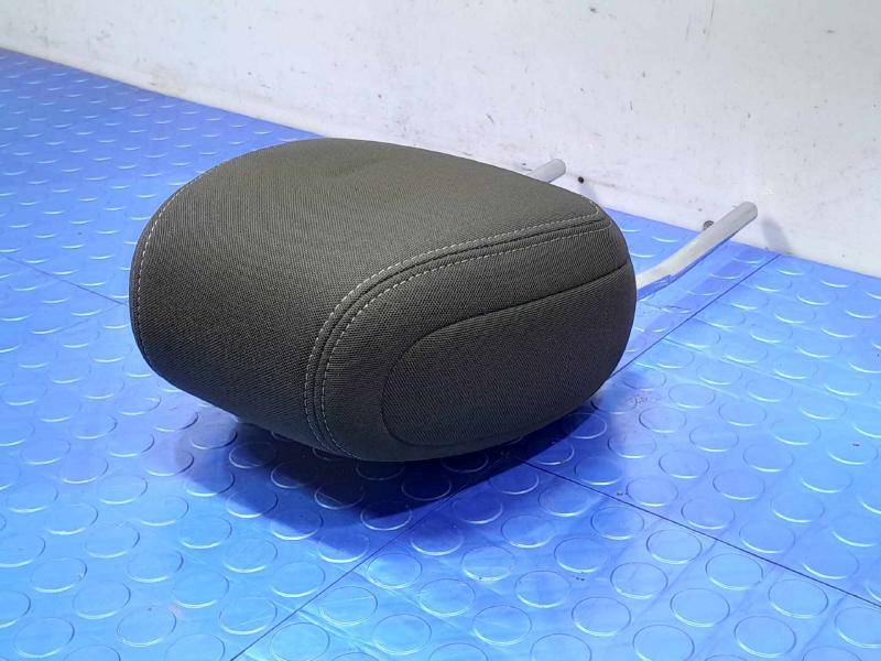2023 Chevrolet Trailblazer Headrest