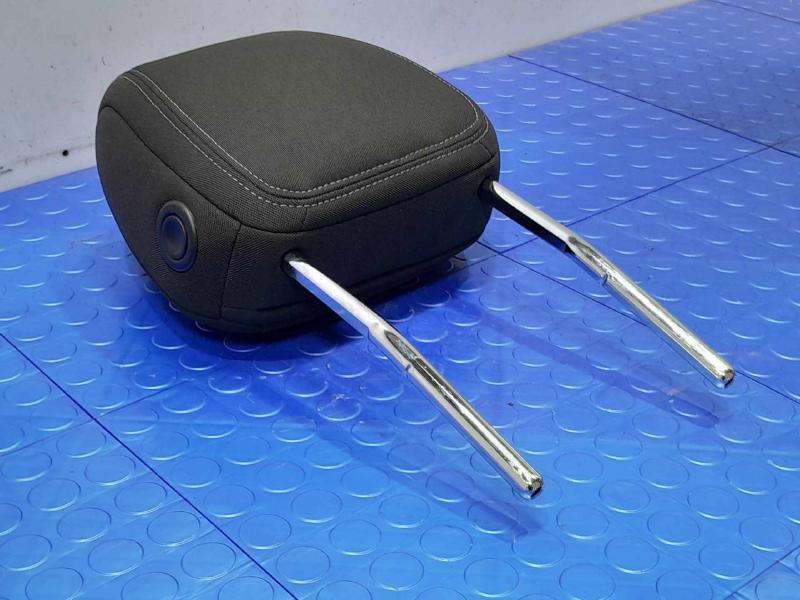 2023 Chevrolet Trailblazer Headrest