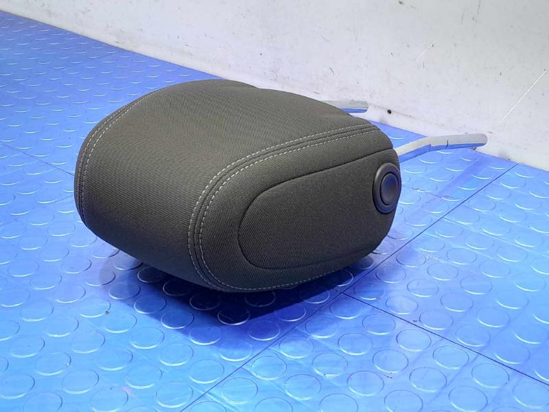 2023 Chevrolet Trailblazer Headrest