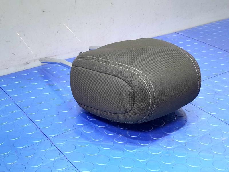 2023 Chevrolet Trailblazer Headrest
