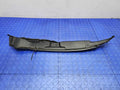 2010 Toyota Highlander Misc Ebay Parts