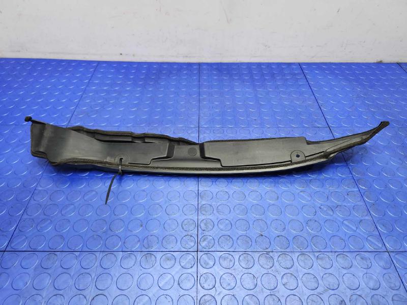 2010 Toyota Highlander Misc Ebay Parts