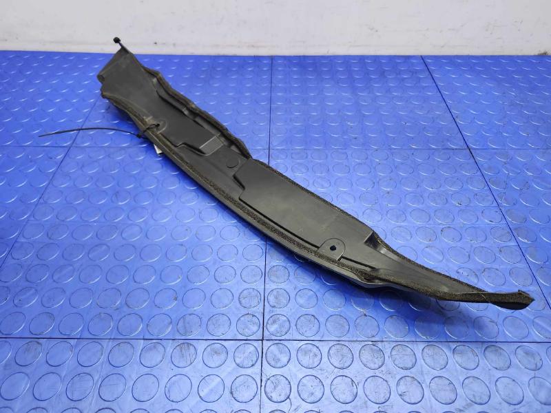 2010 Toyota Highlander Misc Ebay Parts