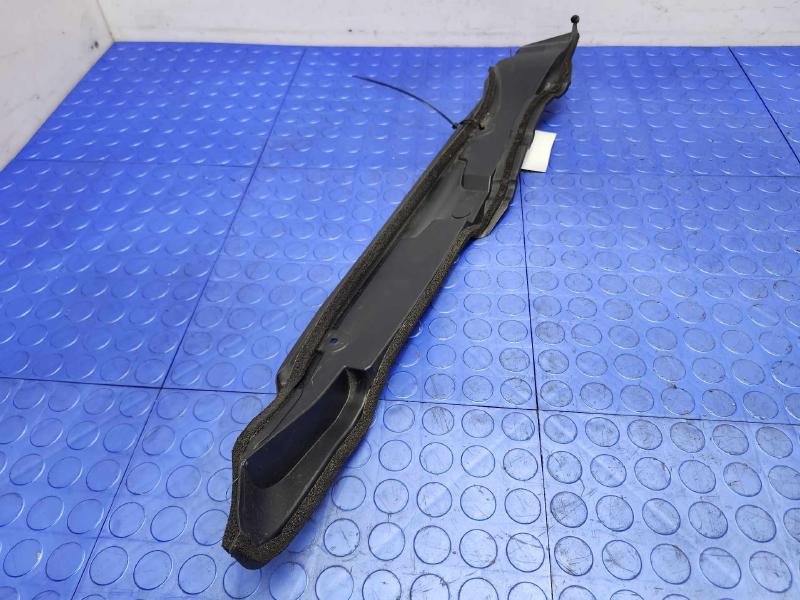 2010 Toyota Highlander Misc Ebay Parts
