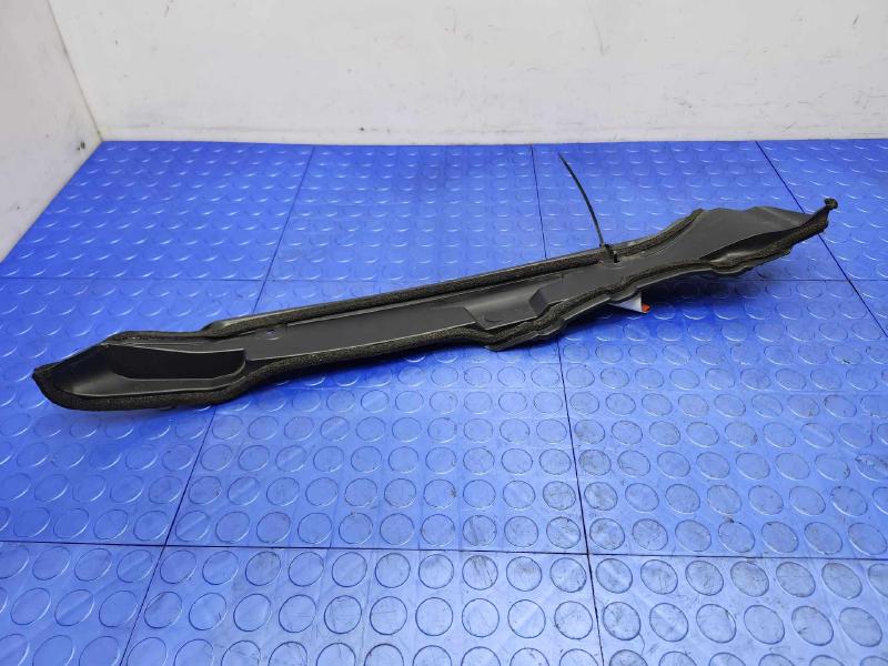 2010 Toyota Highlander Misc Ebay Parts
