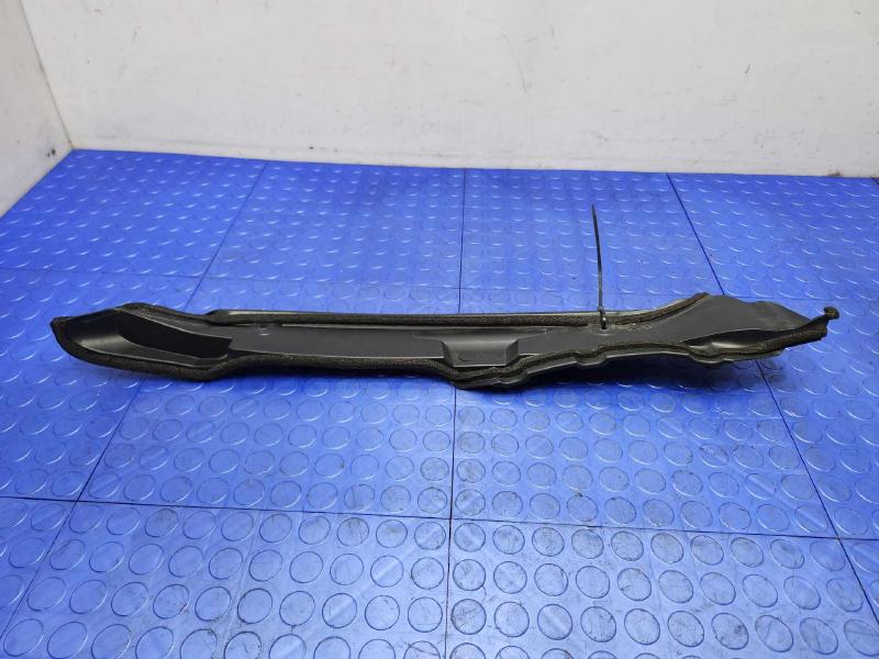2010 Toyota Highlander Misc Ebay Parts