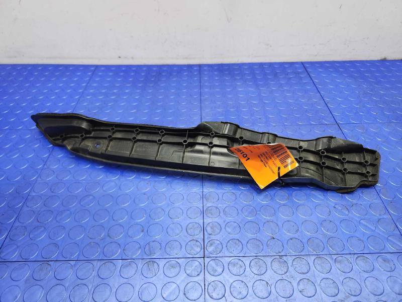 2010 Toyota Highlander Misc Ebay Parts
