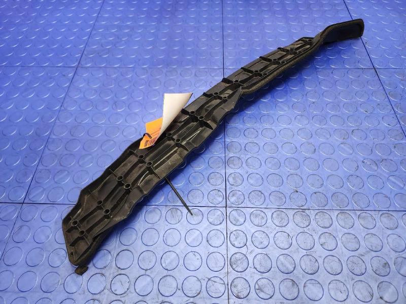 2010 Toyota Highlander Misc Ebay Parts