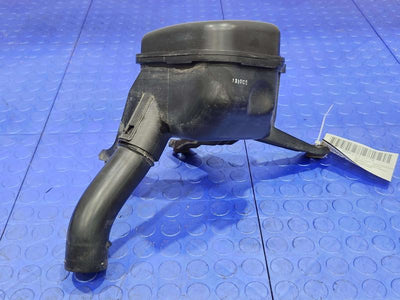 2014 Chevrolet Spark Air Intake Tube/Resonator
